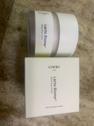 EunhyeCho님이 올린 리뷰 사진 1