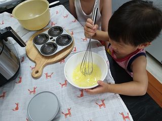 나리님이 올린 리뷰 사진 2