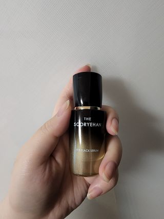 JinKim님이 올린 리뷰 사진 2
