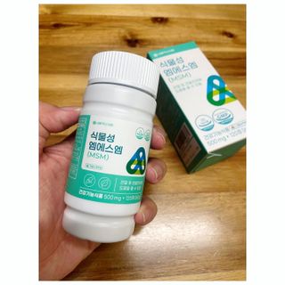 행복맘님이 올린 리뷰 사진 2