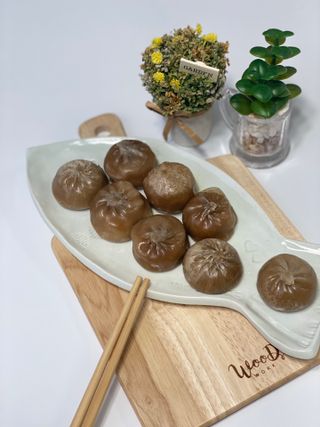 나나님이 올린 리뷰 사진 2