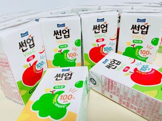아츄카프님이 올린 리뷰 사진 2