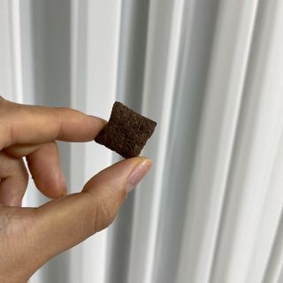 황뿌님이 올린 리뷰 사진 3