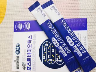 ㅎㅎ님이 올린 리뷰 사진 2