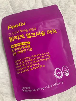 ChaeMinOh님이 올린 리뷰 사진 1