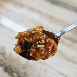 둥이님이 올린 리뷰 사진 4