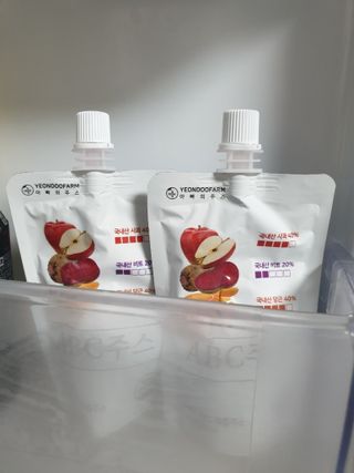보미누나님이 올린 리뷰 사진 2