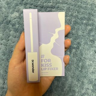 Dobby님이 올린 리뷰 사진 1