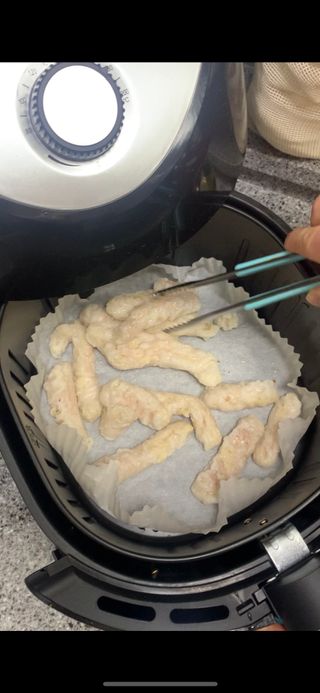 ShatinB님이 올린 리뷰 사진 3