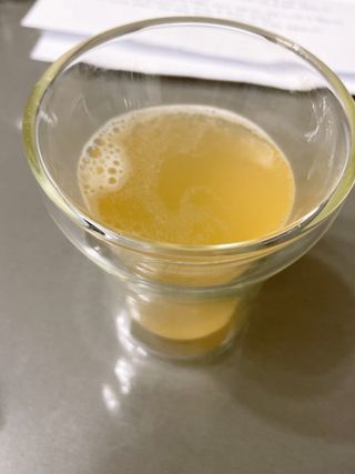 올라이님이 올린 리뷰 사진 4