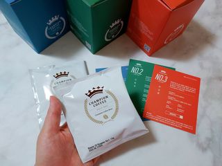 꼬꼬님이 올린 리뷰 사진 2