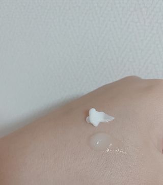 솜뀨님이 올린 리뷰 사진 1