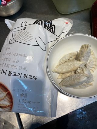 마이츄님이 올린 리뷰 사진 2