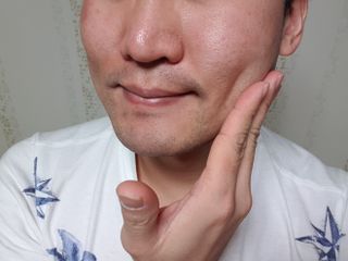 미니러브님이 올린 리뷰 사진 4