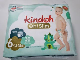 구구자매mom님이 올린 리뷰 사진 1