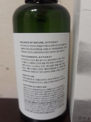 duddud89님이 올린 리뷰 사진 3