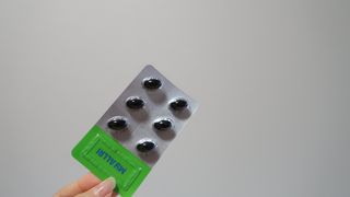 뚜야님이 올린 리뷰 사진 3