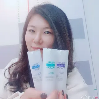 복마님님이 올린 리뷰 사진 1