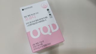 깔깔마녀님이 올린 리뷰 사진 1