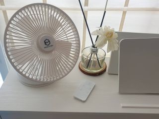 사막여우님이 올린 리뷰 사진 1