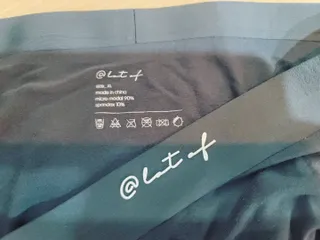쎄오님이 올린 리뷰 사진 3