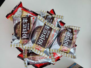 망고녀님이 올린 리뷰 사진 2