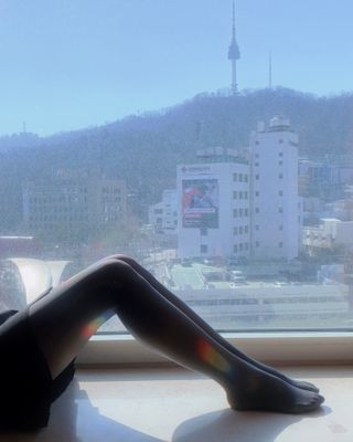 솜턍님이 올린 리뷰 사진 3