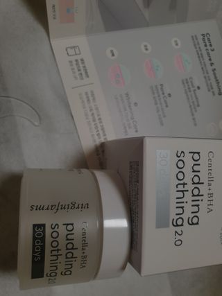랄라님이 올린 리뷰 사진 4