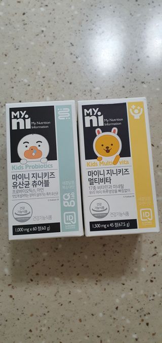 완이네님이 올린 리뷰 사진 1