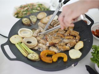 달린님이 올린 리뷰 사진 1