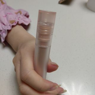 복도리님이 올린 리뷰 사진 2