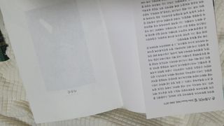 fall님이 올린 리뷰 사진 2