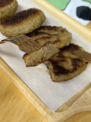 행복나무님이 올린 리뷰 사진 4