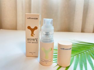 유니나님이 올린 리뷰 사진 3