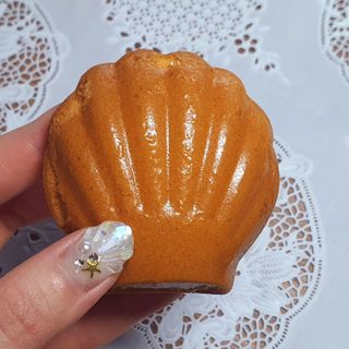 소소미소님이 올린 리뷰 사진 2