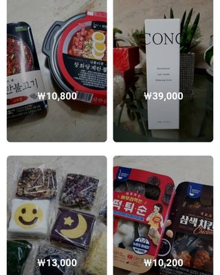0.8L 마케팅팀 - — 5점을 준 리뷰어가 2021년 5월 올린 사용 사진