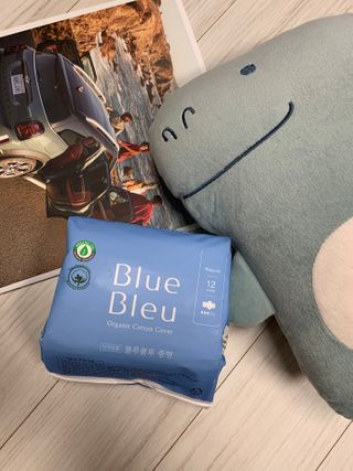 해니님이 올린 리뷰 사진 1