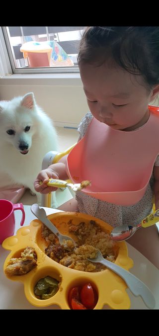 조원동새댁님이 올린 리뷰 사진 4