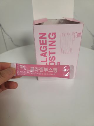 박지안님이 올린 리뷰 사진 2
