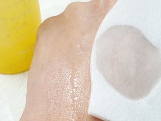 텃새님이 올린 리뷰 사진 4