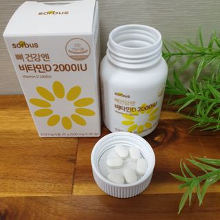 빵갱님이 올린 리뷰 사진 3