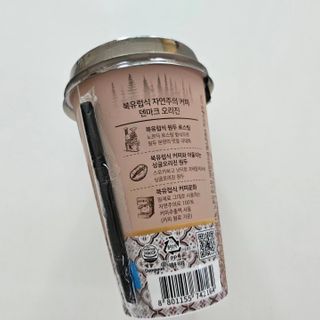 noname님이 올린 리뷰 사진 3