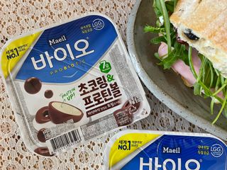 alwl0522님이 올린 리뷰 사진 3