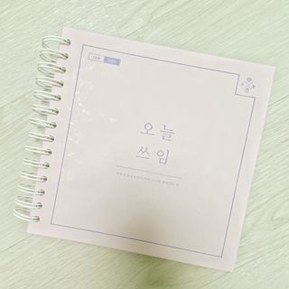 HoHo님이 올린 리뷰 사진 1