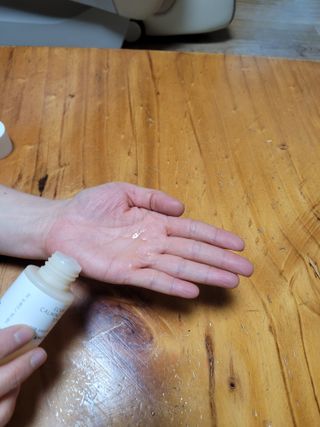 미니맘님이 올린 리뷰 사진 4