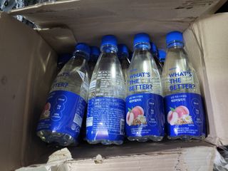 mimi님이 올린 리뷰 사진 1