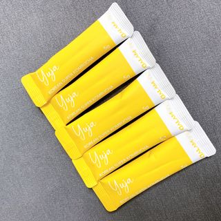 JinheeBae님이 올린 리뷰 사진 3