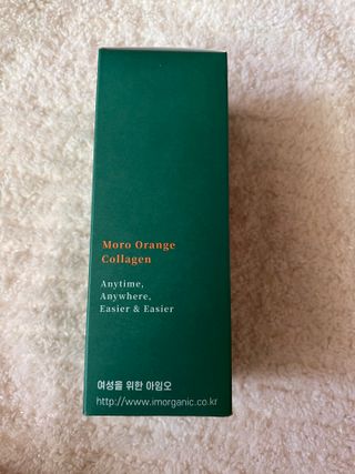 mijiny님이 올린 리뷰 사진 2