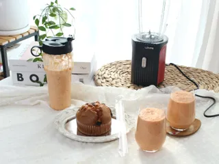 클로이님이 올린 리뷰 사진 1