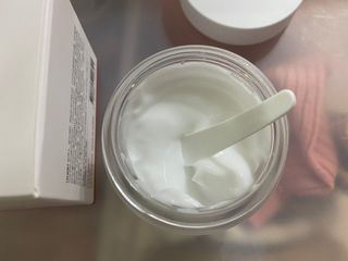 윤마미님이 올린 리뷰 사진 2
